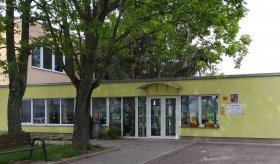 MŠ | Rozhodnutí o přijetí k předškolnímu vzdělávání